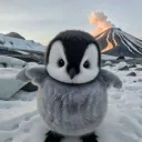 Pokoik