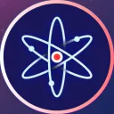 Cosmos Japan