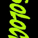 Solock
