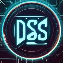 Dex's Silicon Syndicate
