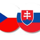 GamingZone CZ/SK Discord Server Icon