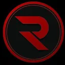 REVOLUTION