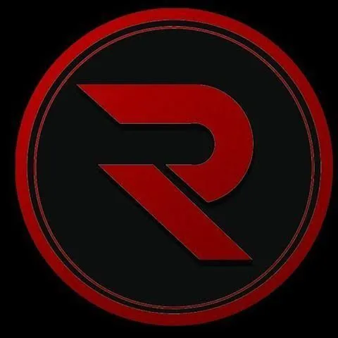 REVOLUTION — Monitoring des Discord-Servers, Statistiken und Bewertung