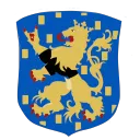 r/metaalfanaten
