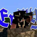 LanEvilly Discord