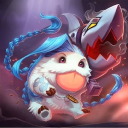 PoroLeague