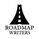 Roadmap Writers