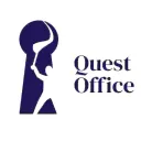 Quest Office