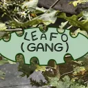 LeafoGang