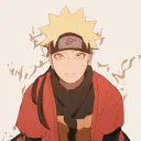 Infinite Tsukuyomi