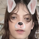 draingang theology Discord server icon