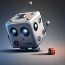 AI & Board Game