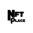 TEAM EXPO 2025 NFT PLACE