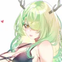Raituna