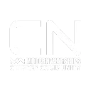 Modern Warships 中文社群