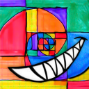 B.B icon