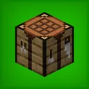 BuildBox