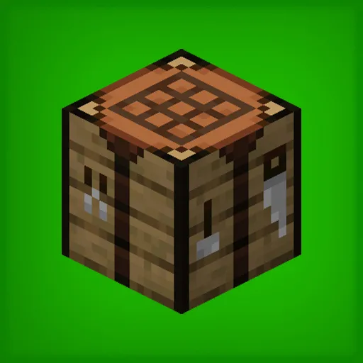BuildBox — мониторинг Discord сервера, статистика и рейтинг