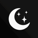 NightBloom [NB] | Roblox Community banner