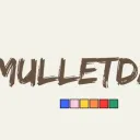 MulletDAO