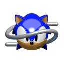 Project X-treme Discord