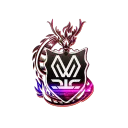 MWLC-Traditional Chinese