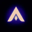 AG3