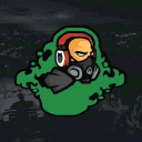 𝙋𝙊𝙇𝙔 𝙍𝙊𝙇𝙀𝙋𝙇𝘼𝙔