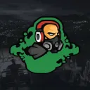 𝙋𝙊𝙇𝙔 𝙍𝙊𝙇𝙀𝙋𝙇𝘼𝙔