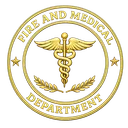 [PHRRP] PHILIPPINE FIRE AND MEDIC DEPARTMENT
