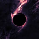 Void Community
