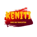 Сервер Keniti