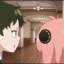 れど鯖
