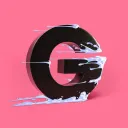 Grind / WalletCreator