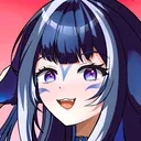 『最高-他愛 Lilyverse』