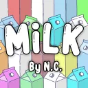 MiLK by Netanel Cohen