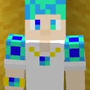 ПрОсТо СеРвАк ГдЕ мОжНо ПоБоЛтАтЬ