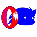 [ON HOLD] Executable Extravaganza
