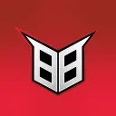 BetaBuff