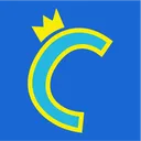 Chasey Discord Server