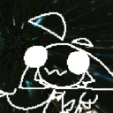 got dam orker