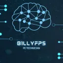 B1lly Tweaking - Maximize PC Performance!