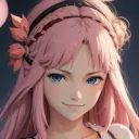 🍁 ᒪ ᑌ ᗰ I ᑎ E 🍁