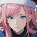 🎉 ᒪ ᑌ ᗰ I ᑎ E 🎉