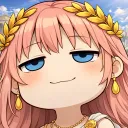 ☁ ᒪ ᑌ ᗰ I ᑎ E ☁