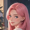 🎉 ᒪ ᑌ ᗰ I ᑎ E 🎉