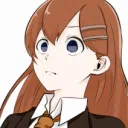 🎉 ᒪ ᑌ ᗰ I ᑎ E 🎉