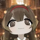 ☁ ᒪ ᑌ ᗰ I ᑎ E ☁