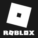 Roblox Fan Server Discord Server Icon