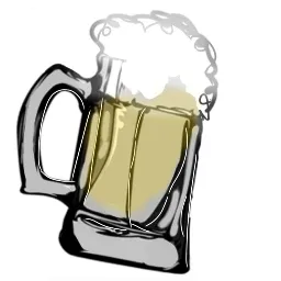 League of Pivo — мониторинг Discord сервера, статистика и рейтинг